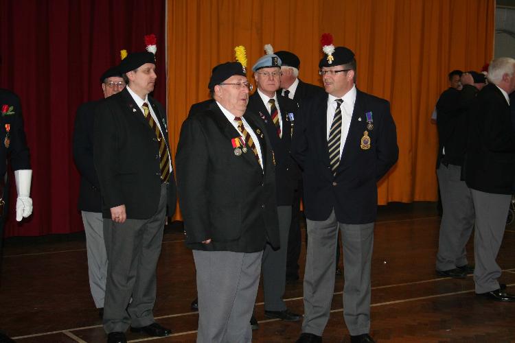 Images/gallipoli 2010 004 copy.jpg